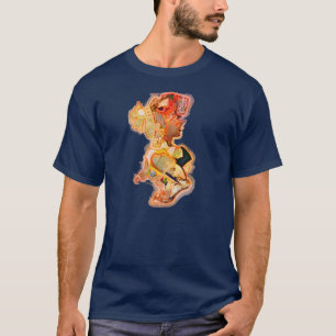Sivitols dunkles Shirt 03