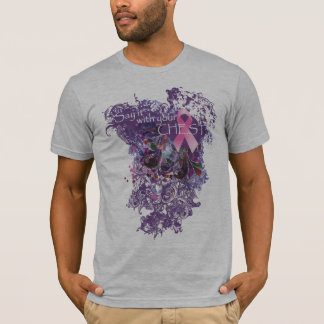 SIWYC! T-Shirt