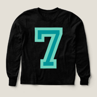 Six seven easy Halloween costume for kids 67