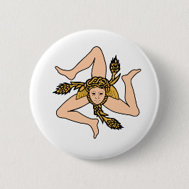 Sizilien Button