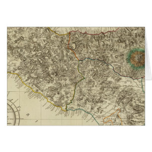 Sizilien, Italien