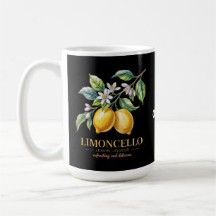 Sizilien Italien Stolz Sizilianische Frische Itali Kaffeetasse