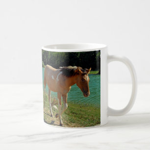 Sizilien Kaffeetasse
