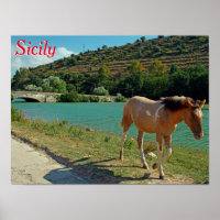 Sizilien