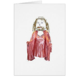 SJ Papierprodukte