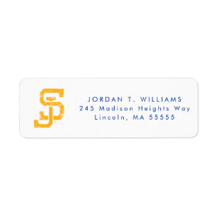 SJ Spartans