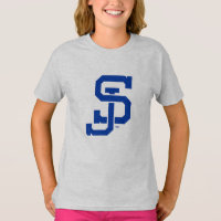 SJ Spartans Logo