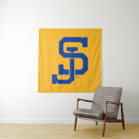 SJ Spartans