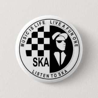 ska 2 button