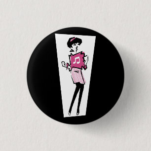 Ska Button