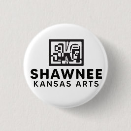 SKA-BW-Taste Button