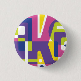 SKA-Entwurfstaste Button