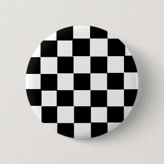 Ska Knopf 2 Button
