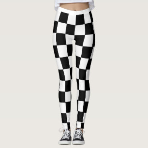 SKA LEGGINGS