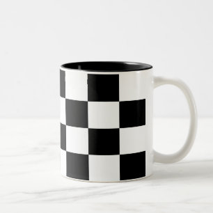 SKA Tasse