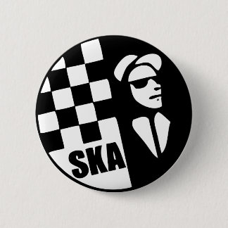 SKA-Taste Button