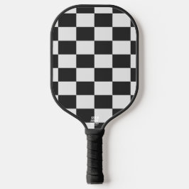 Ska - USA Pickle Ball zugelassenes Paddel Pickleball Schläger