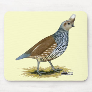 Skala Mousepad