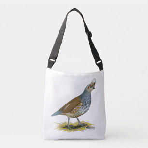 Skala Tragetaschen Mit Langen Trägern