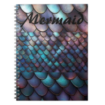 SkalenNotebook