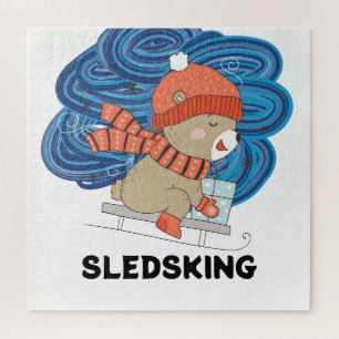 Skalierung personalisierbar