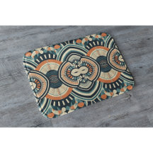 Skandinavien Art Déco