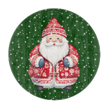 Skandinavier Folkloregruppe