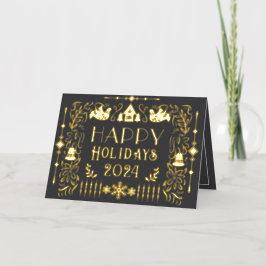 Skandinavier glücklicher Urlaub Jahr grau