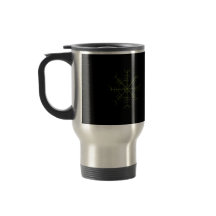 Skandinavier-Helm der Ehrfurcht mit Runen