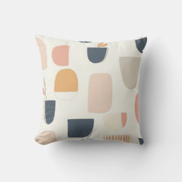 skandinavisch Inspiriert Kissen