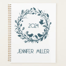 Skandinavischer Volkskranz