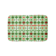 Skandinavischer Weihnachts-Fair-Isle-Edition 4