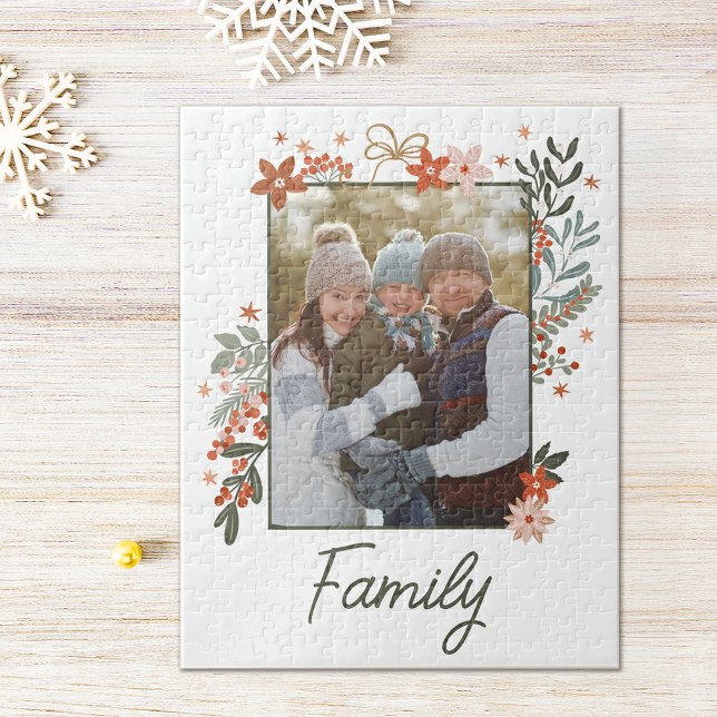 Skandinavisches Foto für den Familienurlaub (Von Creator hochgeladen)
