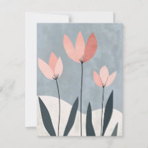 skandinavisches Minimalistisch #183