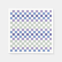 Skandinavisches minimalistisches Pastellgrün und L