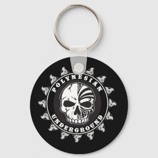 Skaori Schlüsselkette Schlüsselanhänger