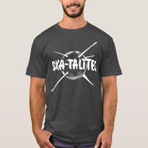 Skatalites T-Shirt