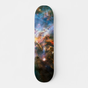Skate 1 skateboard