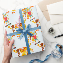 Skate Park Fun Boy Geburtstagsparty