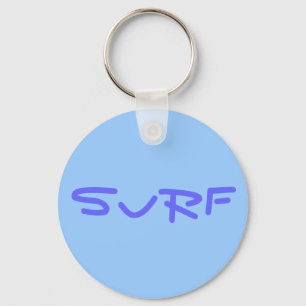 Skate Schlüsselanhänger