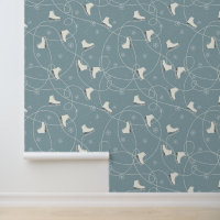 Skate Snowflakes/Jakobsjung