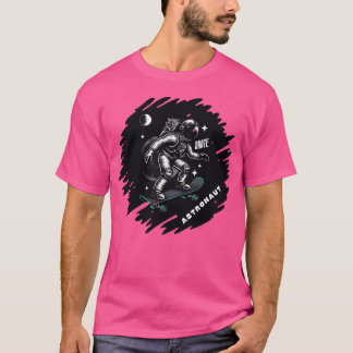 Skate T-Shirt