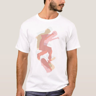 Skate T-Shirt