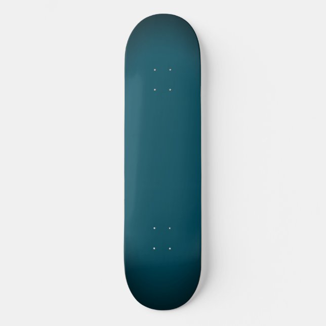 Skateboard (Vorderseite)
