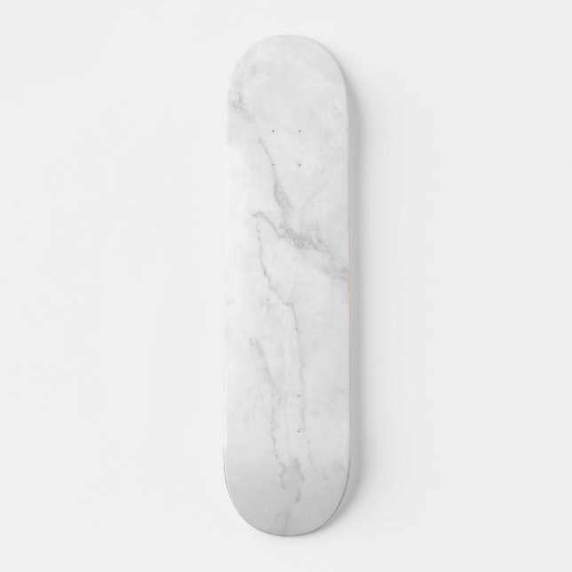 Skateboard (Vorne)