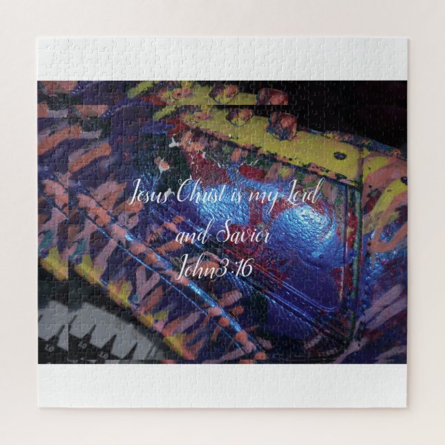 Skateboard (Vertikal)