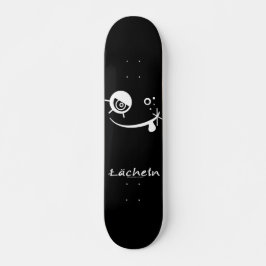 SKATEBOARD スケートボード