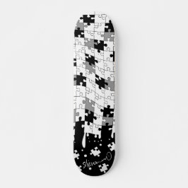 SKATEBOARD スケートボード