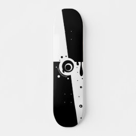 SKATEBOARD スケートボード
