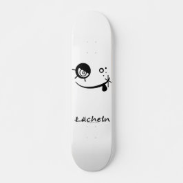 SKATEBOARD スケートボード